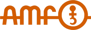 amf_logo